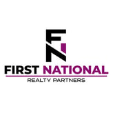 First National Realty Partners coupon codes