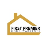 First Premier Home Warranty coupon codes