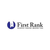 First Rank coupon codes