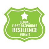 First Responder Resilience coupon codes