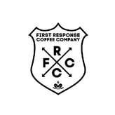 First Response Coffee Company coupon codes