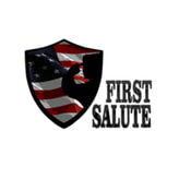 First Salute coupon codes
