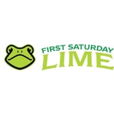 First Saturday Lime coupon codes