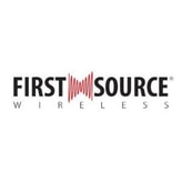 First Source Wireless coupon codes