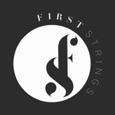 First Strings coupon codes