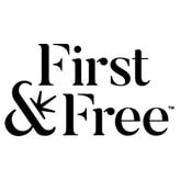 First and Free coupon codes