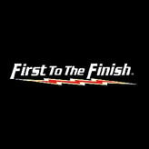 First to the Finish coupon codes
