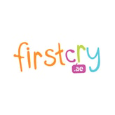 FirstCry coupon codes