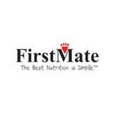 FirstMate coupon codes