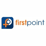 FirstPoint coupon codes