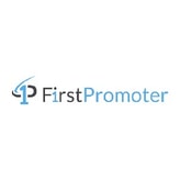 FirstPromoter coupon codes