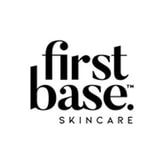 Firstbase Skincare coupon codes