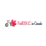 Firstbike Canada coupon codes