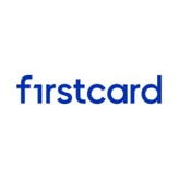 Firstcard coupon codes