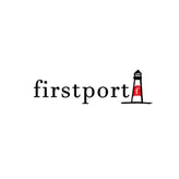 Firstport coupon codes
