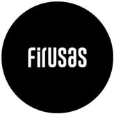 Firusas coupon codes