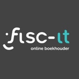 Fisc-it coupon codes