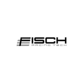 Fisch Racing Tech coupon codes