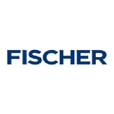 Fischer coupon codes
