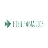 Fish Fanatics coupon codes