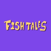 Fish Tales coupon codes