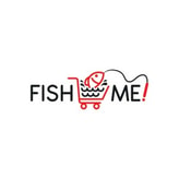 FishMe! coupon codes