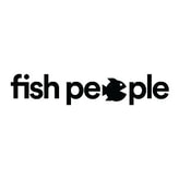 FishPeople coupon codes