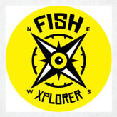 FishXplorer coupon codes
