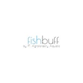 Fishbuff coupon codes