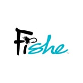 FisheWear coupon codes