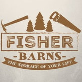 Fisher Barns coupon codes