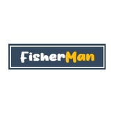 Fisherman coupon codes