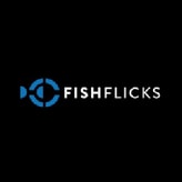 Fishflicks coupon codes