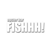 Fishhh Online coupon codes