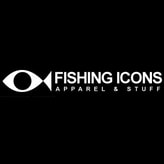 Fishing Icons coupon codes
