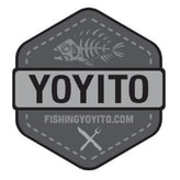 Fishing Yoyito coupon codes