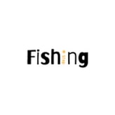 Fishingshop coupon codes