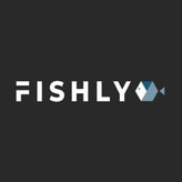 Fishly coupon codes