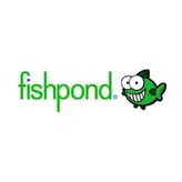 Fishpond Australia coupon codes