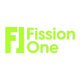 Fission Agency coupon codes