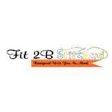 Fit 2B Stitched coupon codes