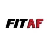 Fit AF Nation coupon codes