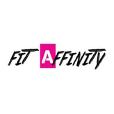 Fit Affinity coupon codes