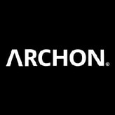 Fit Archon coupon codes