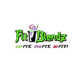 Fit Blendz Youngsville coupon codes