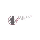 Fit Bodies 4 Life Nutrition coupon codes