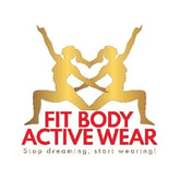 Fit Body Active Wear coupon codes