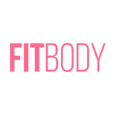 Fit Body App coupon codes