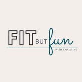 Fit But Fun coupon codes