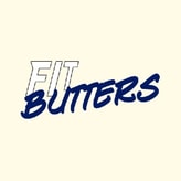 Fit Butters coupon codes